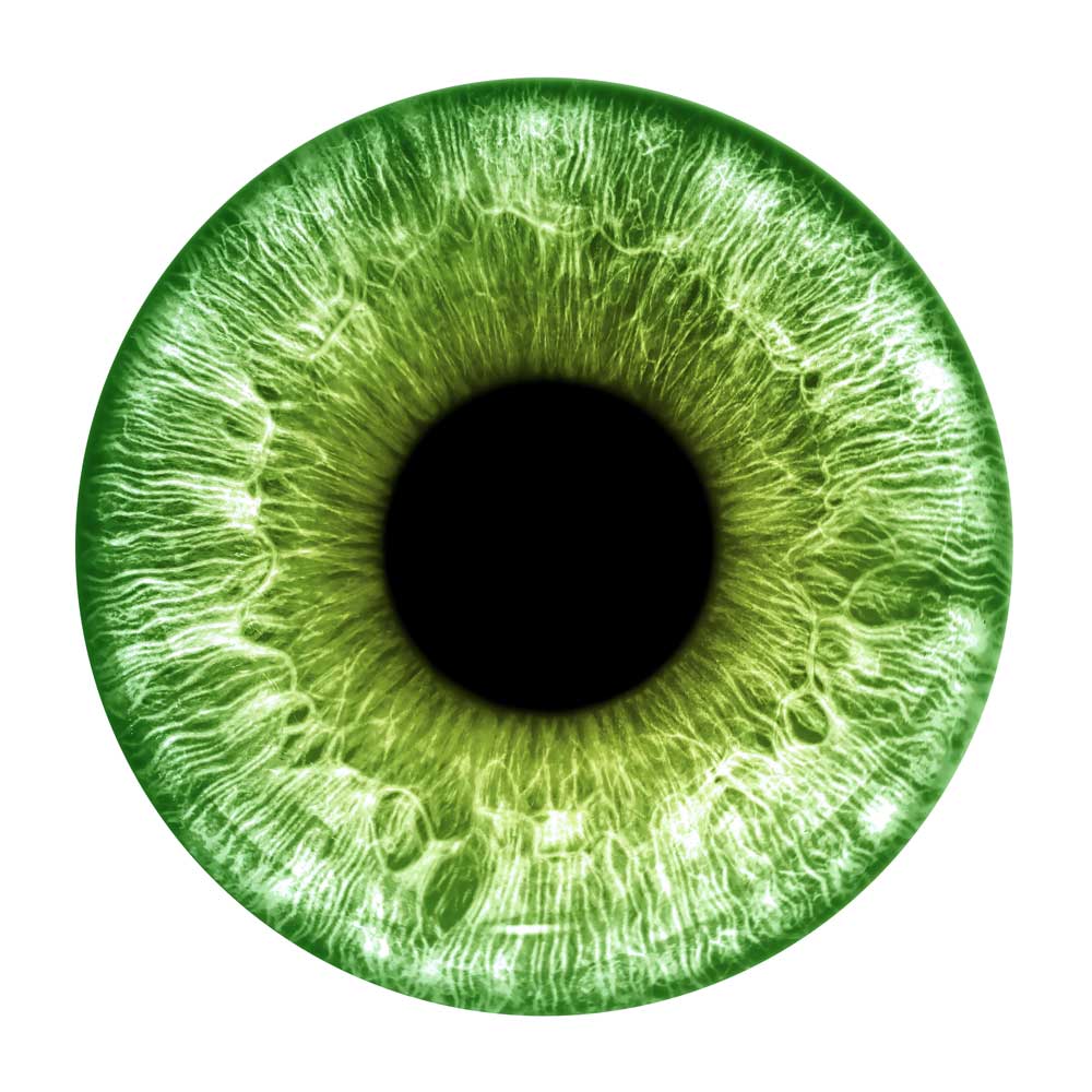 How LASIK Corrects Astigmatism In Active Lifestyles