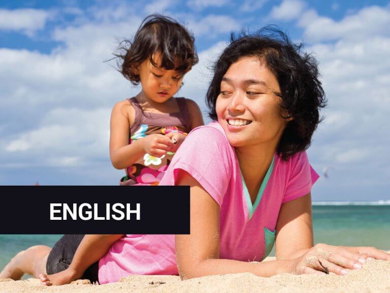 FamilyEduNet Training Course Guidelines [English]