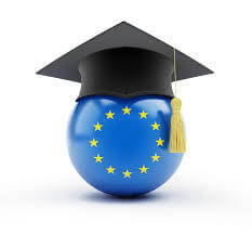 Integration through education policy paper