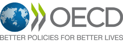 Parent and Community “Voice” in Schools