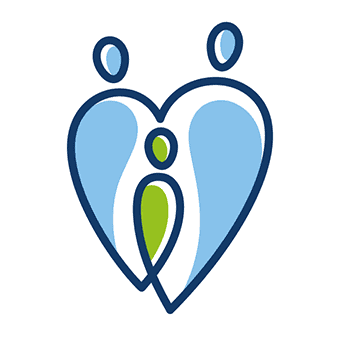 Parenting Together – Intellectual Disability Inclusion Advocacy Toolkit