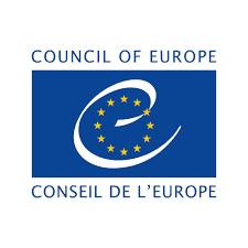 Workshop on Child hearing and participation – report