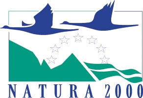 Natura2000 Network