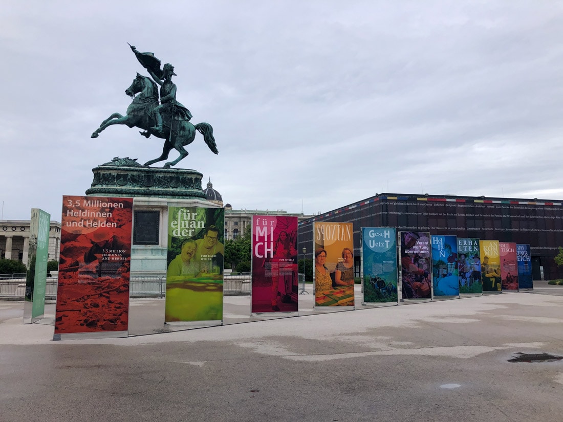 LIFEstockProtect Heldenplatz Vienna-33469.jpg