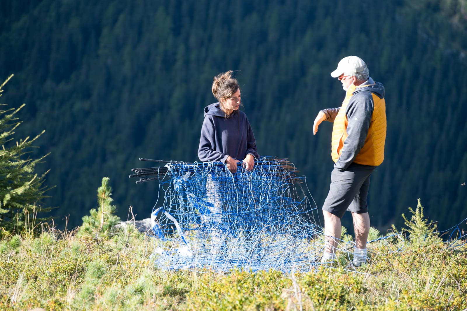 CC-Obere-Stilfser-Alm