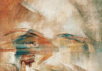 JUHÁSZ GYULA VERSÉRŐL