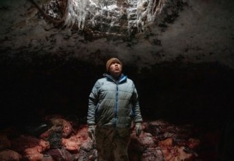 KETYEGŐ METÁN-BOMBA