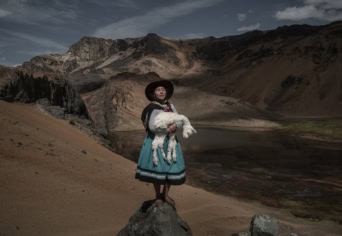 ODÜSSZEUSZ HAZAVÁGYIK