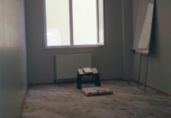 ZAFIRA ÉS A MEMÓRIAPALOTA