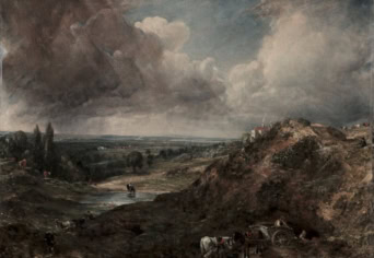 AZ „IGAZI” SZEREPLŐ „IGAZI” TÖRTÉNETE 