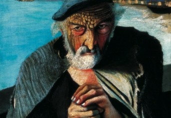 SZÉP ERNŐ VERSÉRŐL