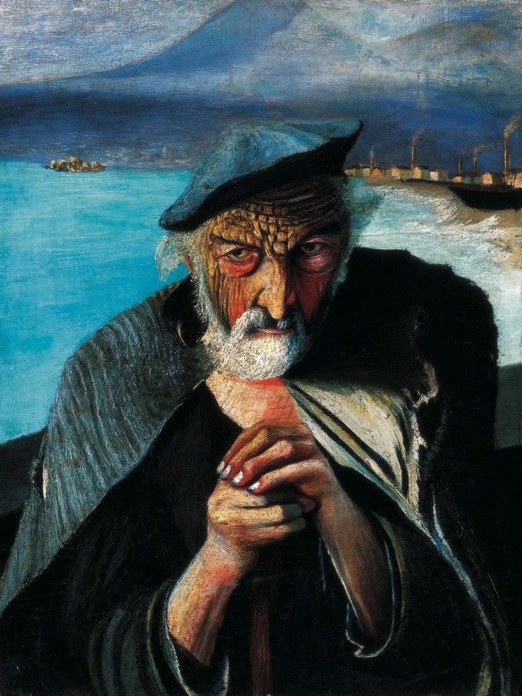 SZÉP ERNŐ VERSÉRŐL