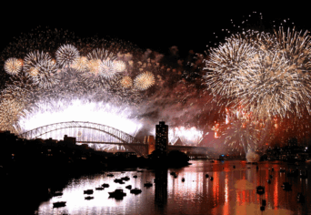 VIGYÁZZ, MIT KÍVÁNSZ!