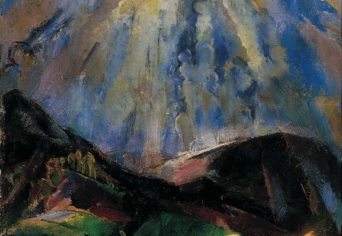 CSORBA GYŐZŐ VERSÉRŐL