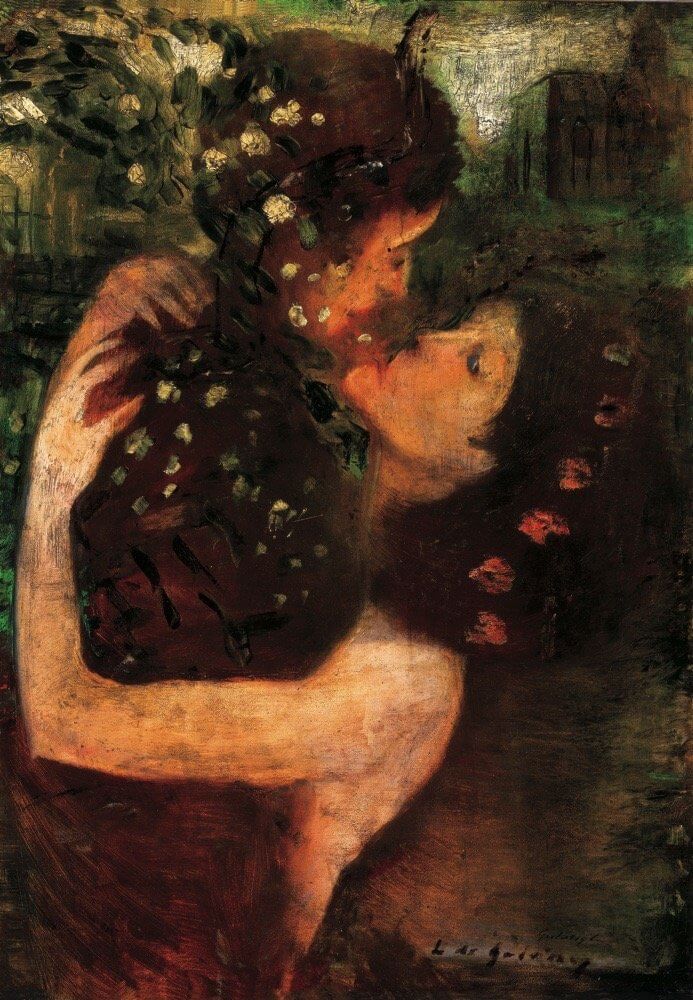 CSOKONAI VITÉZ MIHÁLY VERSÉRŐL