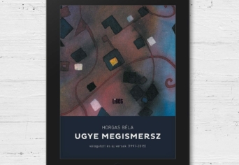 Ugye megismersz