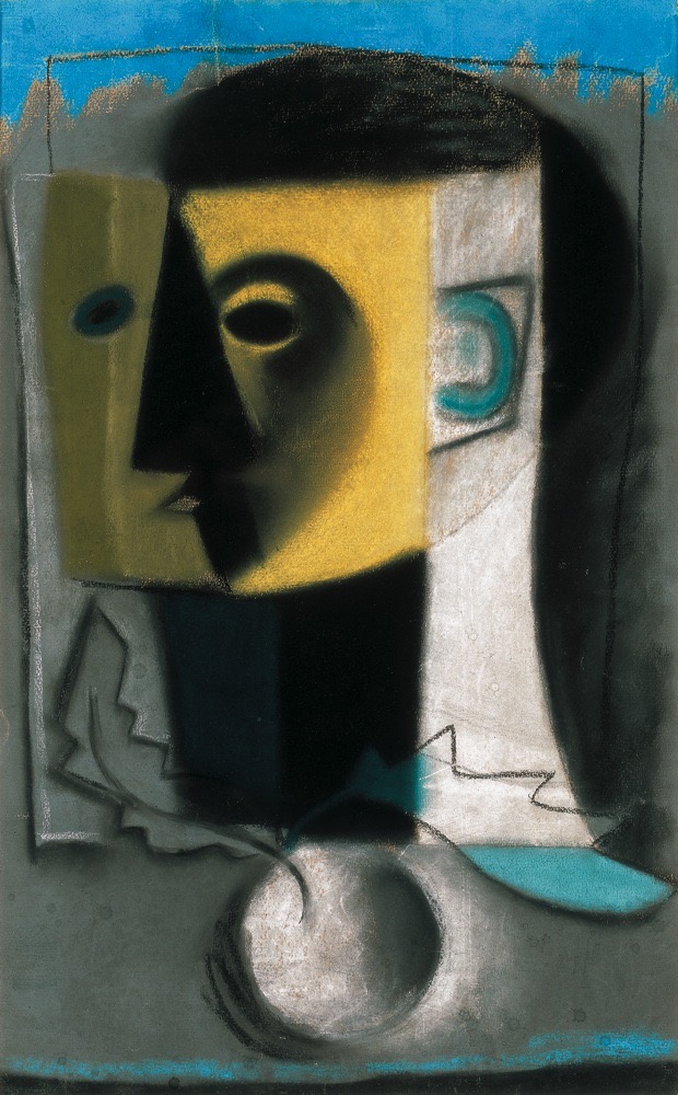 KOSZTOLÁNYI DEZSŐ VERSÉRŐL 