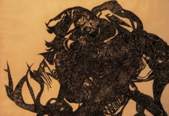 GULYÁS PÁL VERSÉRŐL