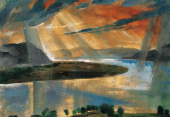 SÍK SÁNDOR VERSÉRŐL