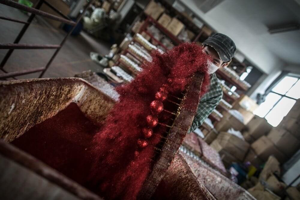 3623a15f60e8e2bfd529df228f6706d3-large