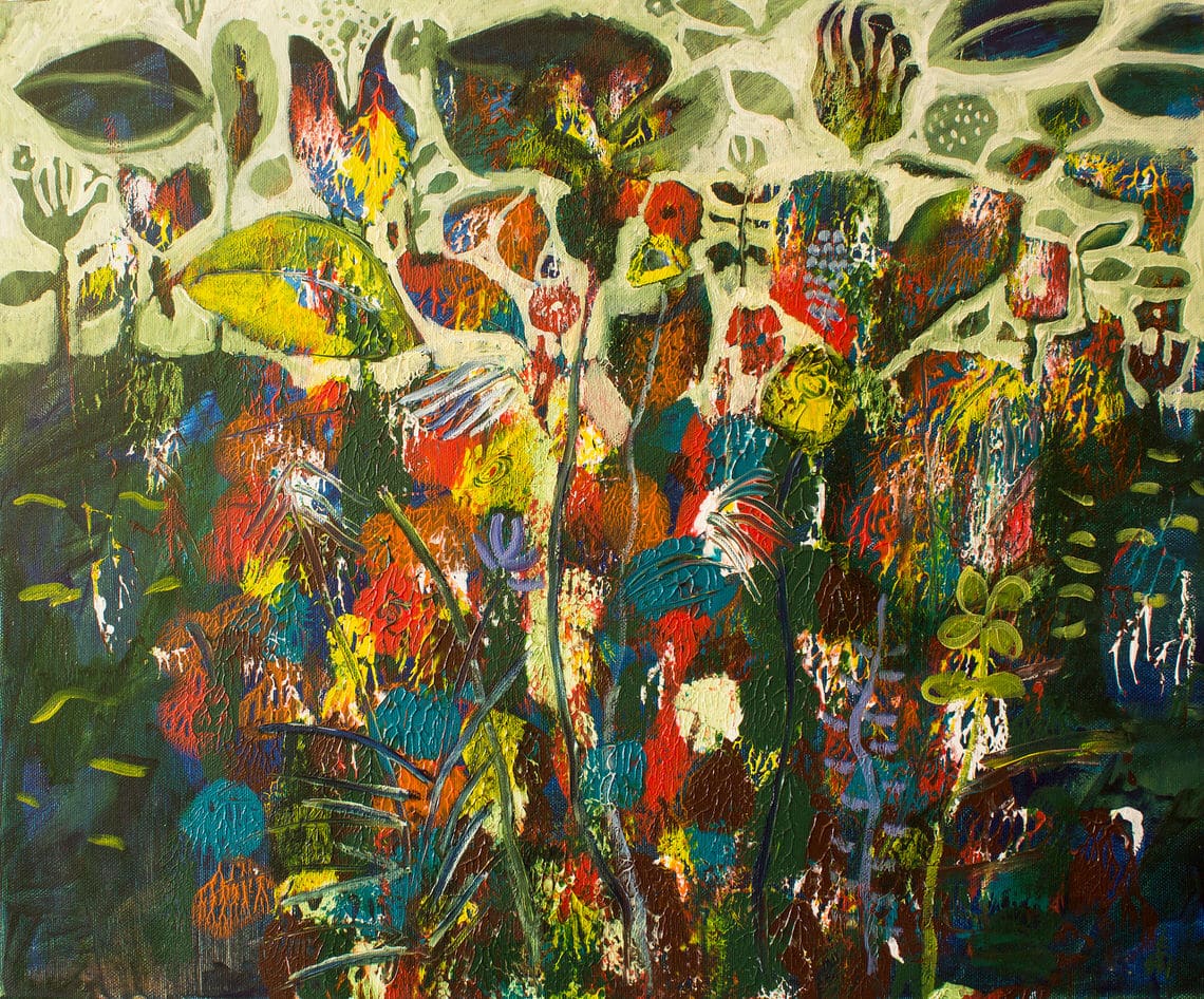 ÉRZELEM ÉS POLITIKA