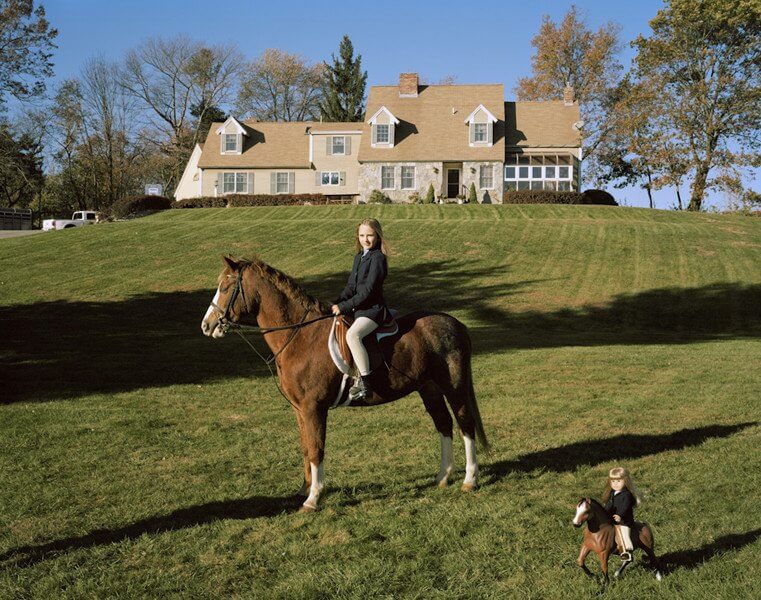 37fdde44f046f925c72cc80cc74c5423-large