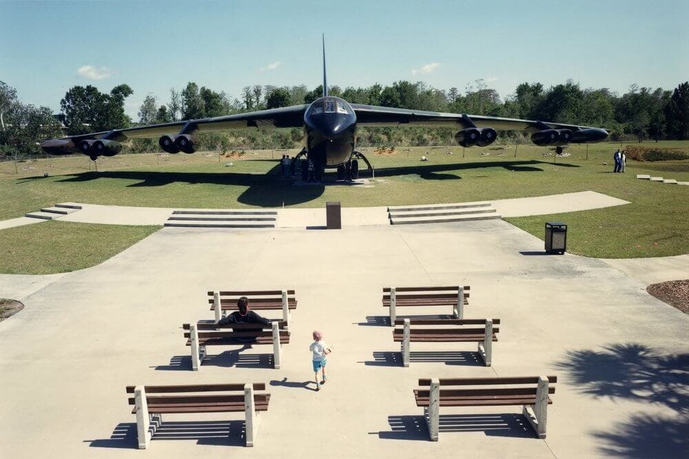 41d2ee70-0b6d-4b0c-b0ce-bf3c1740c3e1