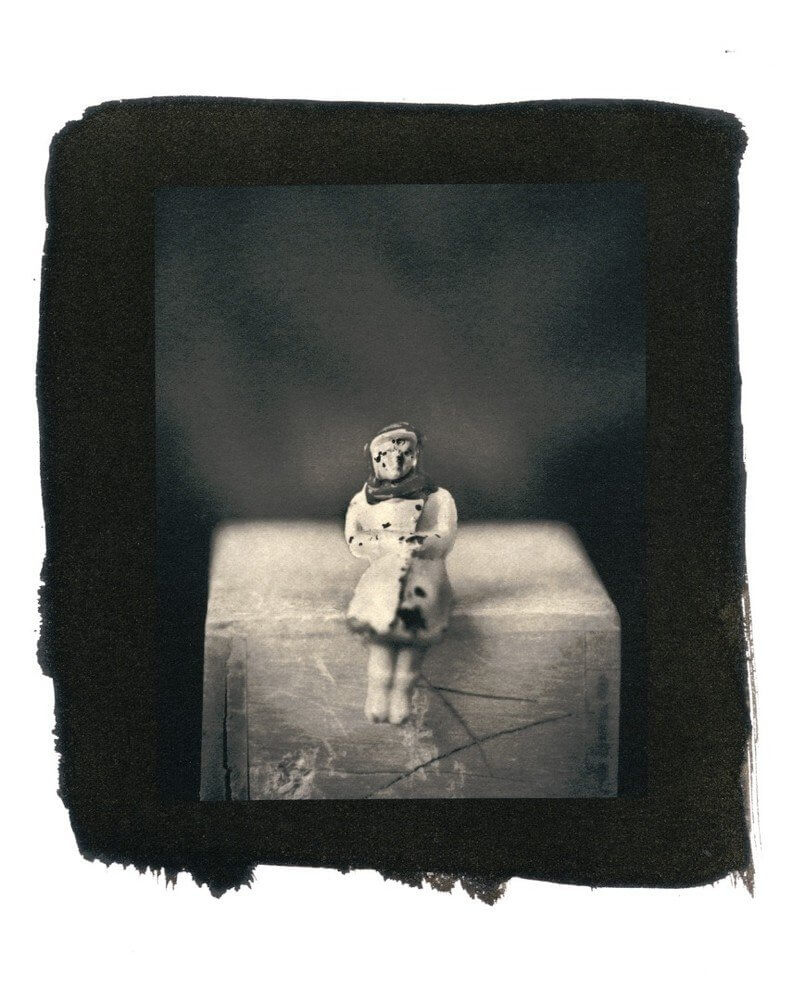 46a7e8f10707d5305dd51938faca3cd1-large