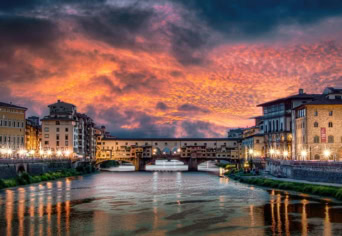 ELMÚLT ÉVSZÁZADAINK SZÉPSÉGEIT KERESVE