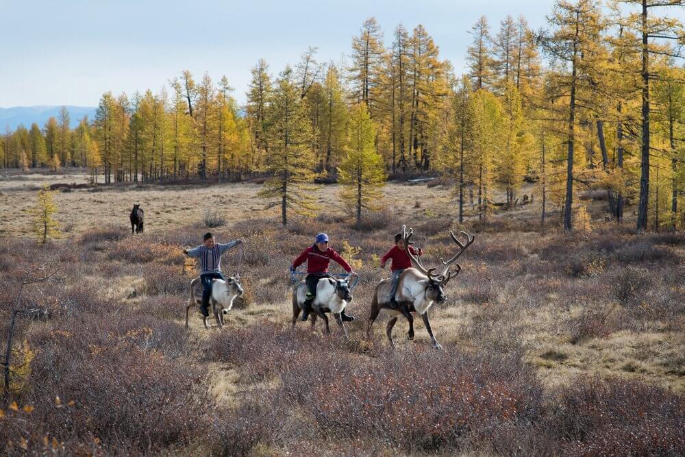 5ab545f0-2037-4173-b2e8-dbf079b00cbf