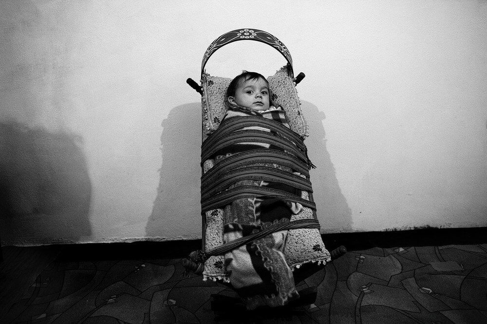 662dd1e2edeb1a50791b031ae32171d8-large