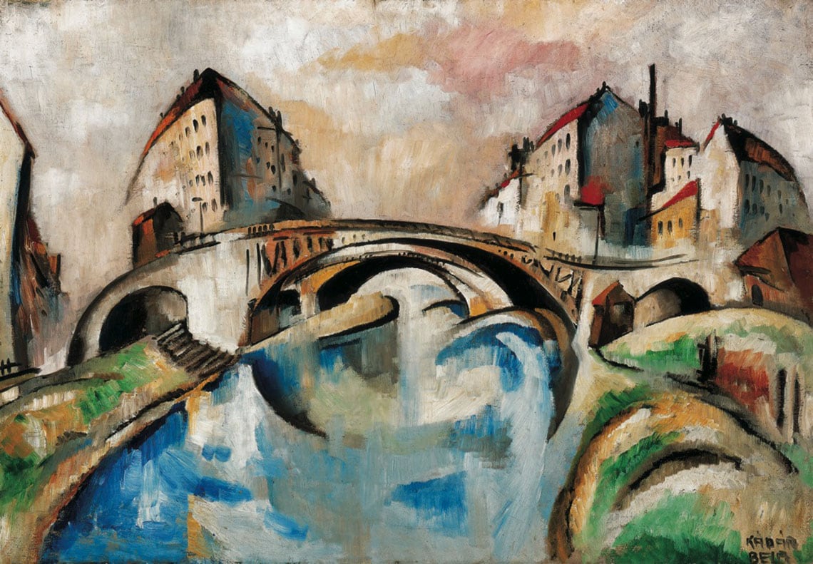 TÓTH ÁRPÁD VERSÉRŐL