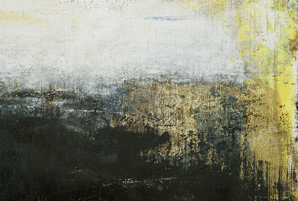 A RÁBA-VERS LÉLEGZETVÉTELE