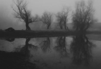 ÉJFÉLI PÁRBESZÉD