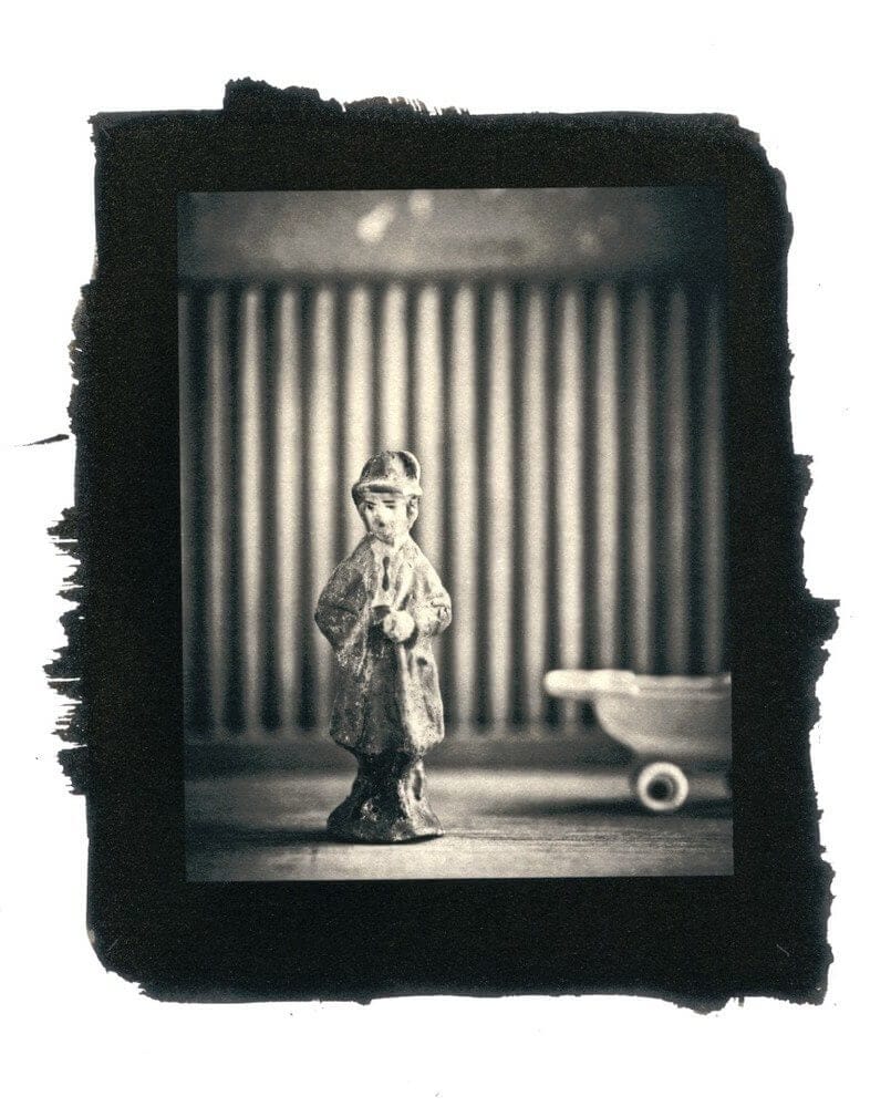 86681558063c472d5cd57b71e7794a6c-large