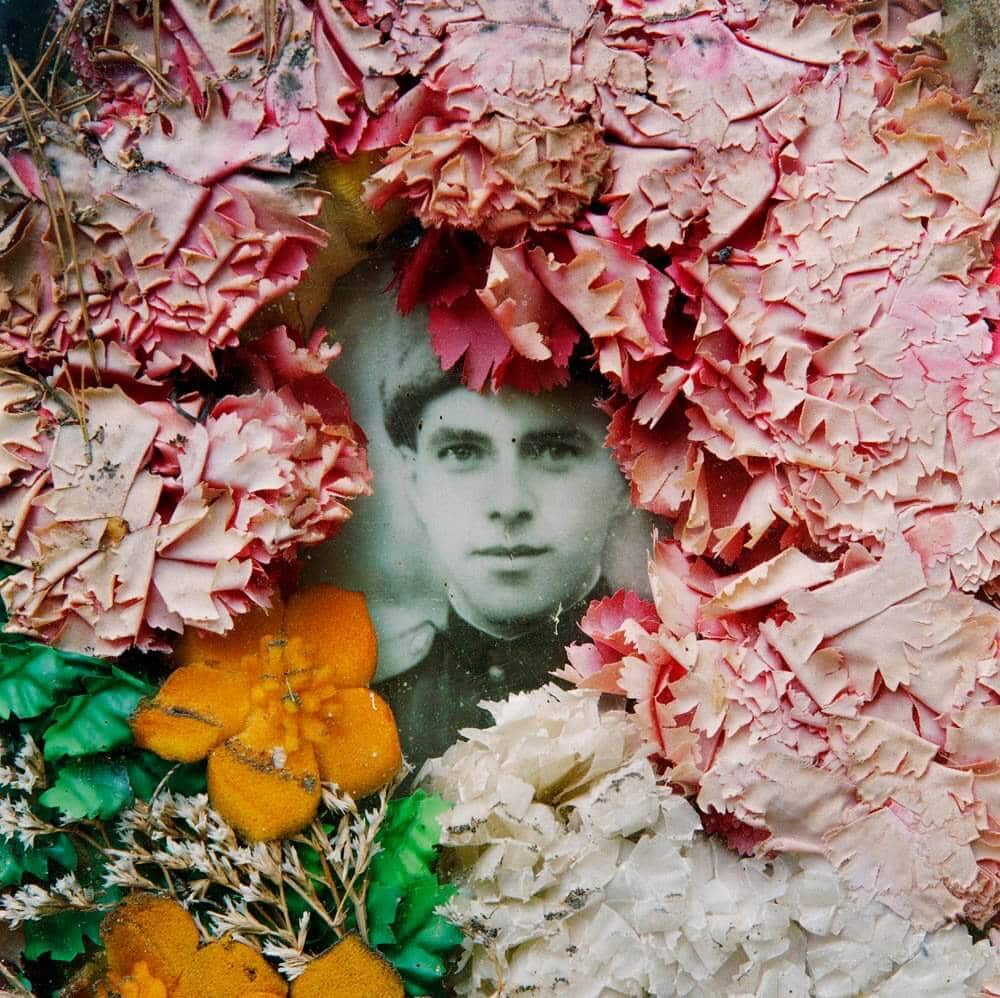 87172a4e-b85e-4e8a-9d32-5badfc302370