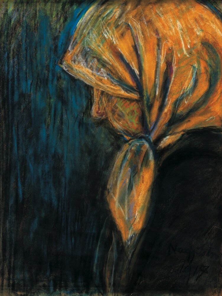 TÖBBEK KÖZT AZT IS