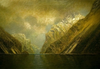 KULTUSZ ÉS KATARZIS