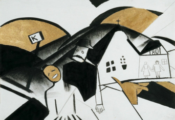 MI A MAGYAR, HA NEM KÉRDEZI FOLYTON-FOLYVÁST?