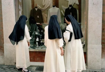 VÁLTÁS OLASZ MÓDRA [2] – GYERE VELEM!