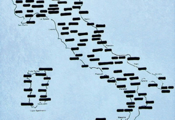 KÖLTÉSZET ÉS KÖRNYÉKE [1] – A LÁTHATÓ TÖRLÉS