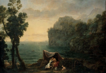 „VÉGSŐ SORON URALHATATLAN”