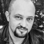Vincze Ferenc