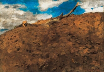 RÖGÖK, GÖRÖNGYÖK