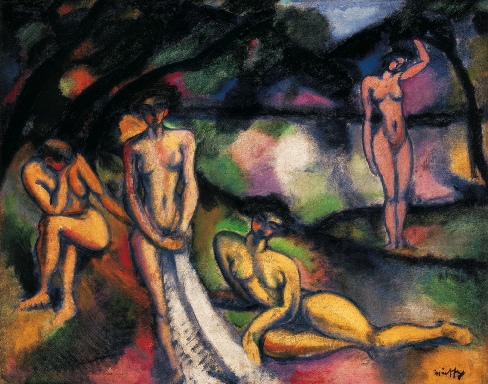 SZABÓ LŐRINC VERSÉRŐL