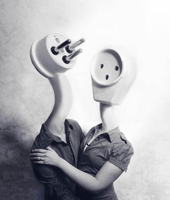 ab5e8dc2b198609f9541f462e58a6ac8