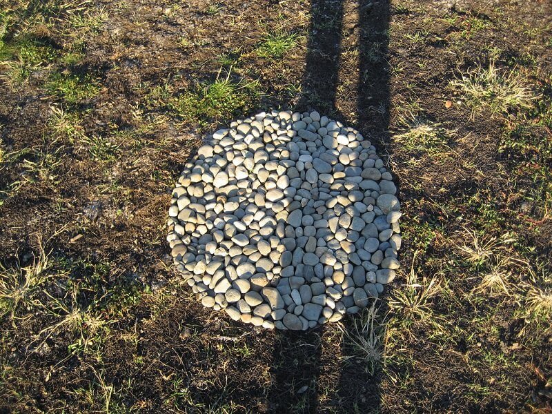 Ben Klocek, flickr.com