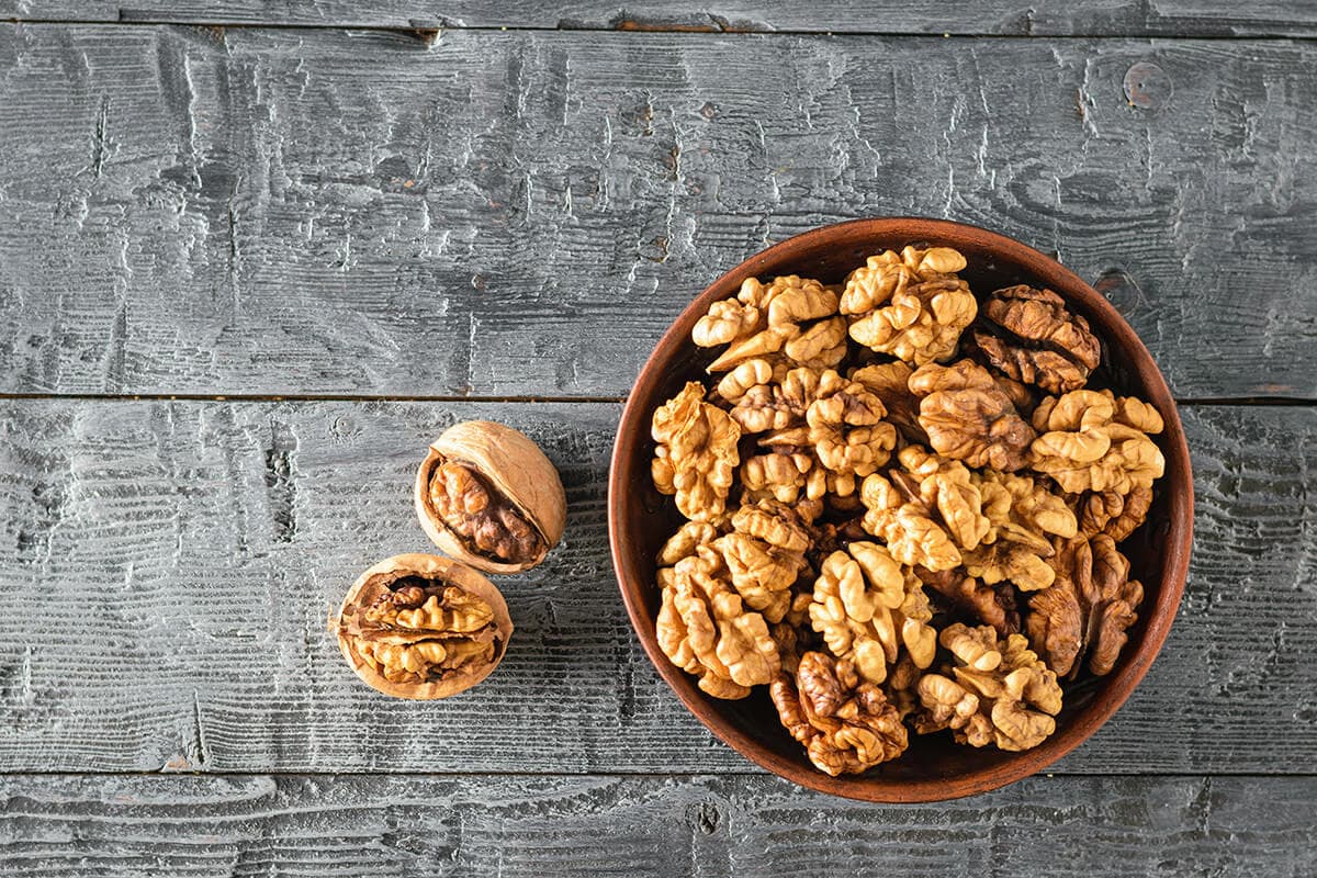 REKVIEM CSONTHÉJASOKKAL