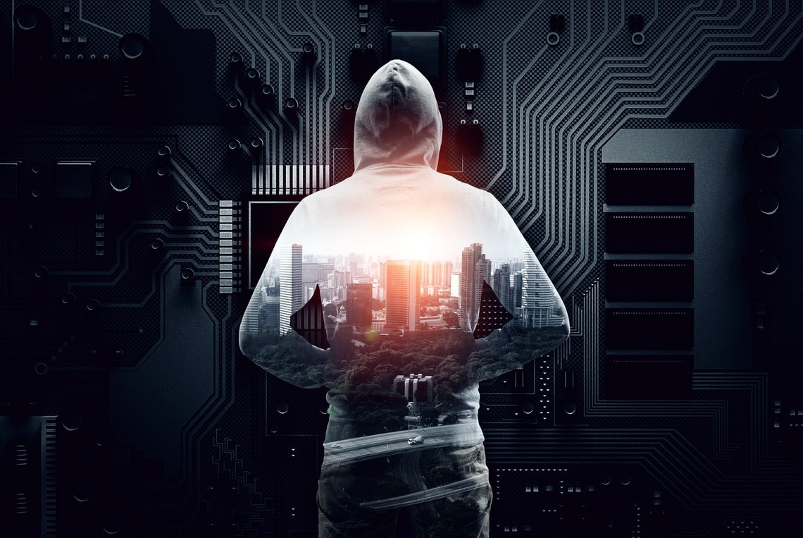 ÓDA A LEGONDOLHATÓ FÜRDŐRUHÁKHOZ