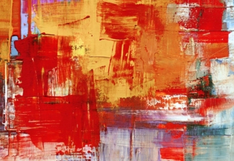 AZ ÁHÍTAT PILLANATAI